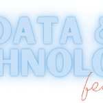 data-festival