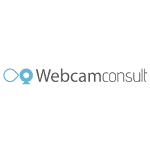 logo_150x150_v2
