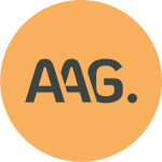AAG-Logo