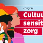 BSL-0829_Cultuur_Sensitieve_Zorg_Header_700x350