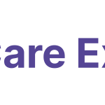 Care-Expert