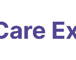 Care-Expert1