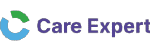 Care-Expert2