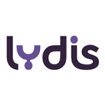 Lydis Logo