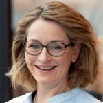 Marika Biacsics 660 440