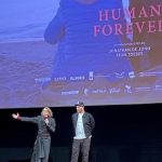 Premiere Human Forever