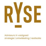 RYSE HNO logo