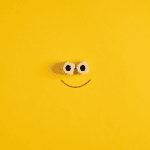 Thumbnailformaat WordPress