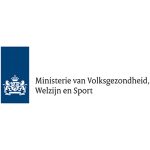 min-sport