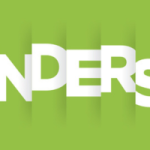 Anders 300×200
