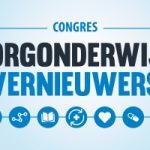 BSL-0875_Header_Masterclass_Zorgonderwijsvernieuwers_300x200