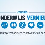 BSL-0875_Header_Masterclass_Zorgonderwijsvernieuwers_700x350_1