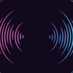 BSL-0905_Header_Meesterlijk_Luisteren_700x350_3_v2