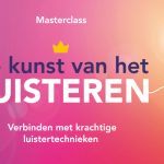 BSL-0958_Header_kunst_van_het_luisteren_700x350