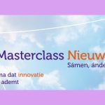 Header-nieuwezorg-700×350