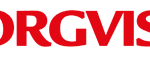 zorgvisie-logo