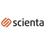Partners_Scienta vierkant