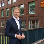 Sander Dekker 660×440