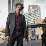 Pieter Hilhorst