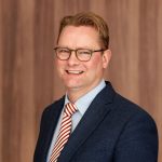 robert-rijpstra_