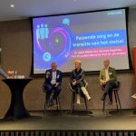 Passende zorg congres Bart 660×440