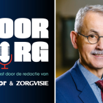 Voorzorg 106 René Héman