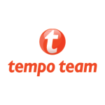 tempo-team-logo