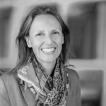 Annemiek van der Laan 660×440