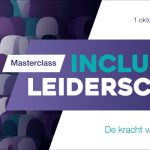 BSL-0950_Header_Inclusief_Leiderschap_700x350_1