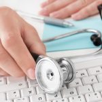 Medizin
