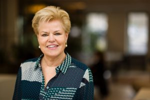 geranne engwirda, nza, nederlandse zorgautoriteit