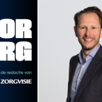 Voorzorg 107 Rens Udiet