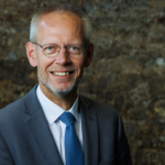Wout Adema_Zorgverzekeraars Nederland
