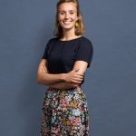 maartje