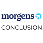 Morgens_logo_partnernieuws