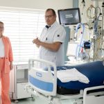 240807-Bezoek Minister-ETZ6109 660×440