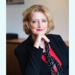 Reinie Melissant 2 660×440