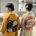 Japanreis – 660 x 440