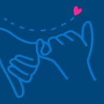 Illustratie: Canva