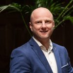Sander Oude Luttikhuis