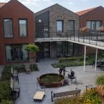TP 2022 Hof van Nassau binnenplein fontein (Aangepast)