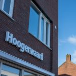 TP 2024 Hoogerwaard (2) (Aangepast)