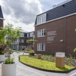 TP 2024 Hoogerwaard Binnentuin (1) (Aangepast)