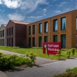TP HOF VAN NASSAU buitenkant lente (Aangepast)