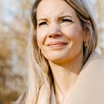 HannoDeVries-20240315-GezinsGids Sharon Stellaard-afdruk-4 – kopie