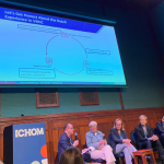 ICHOM 2024 debat 660×440