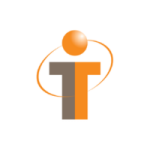 Logo Nictiz