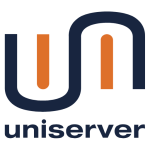Logo_Uniserver_vierkant