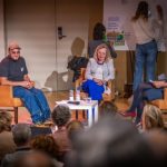 RVS_Jaarconferentie_009 660×440