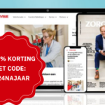 ZV korting Compact (3)